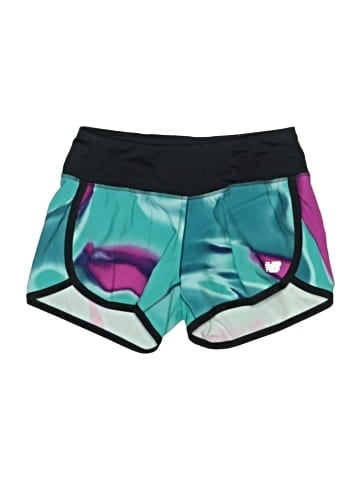 New Balance Athletic Shorts (view 1)