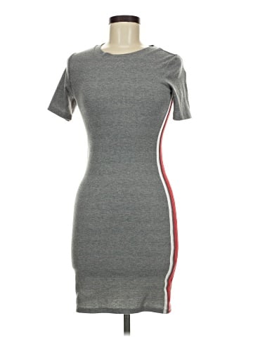 Divided by H&M Casual Dress (view 1)