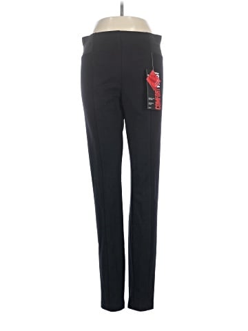 Style&Co Track Pants (view 1)