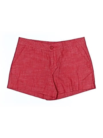 Bcg Shorts (view 1)