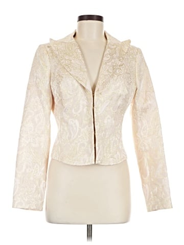 ABS Allen Schwartz Jacket (view 1)
