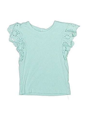 Baby Gap Short Sleeve Top (view 1)
