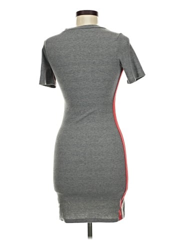 Divided by H&M Casual Dress (view 2)