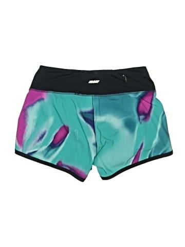 New Balance Athletic Shorts (view 2)