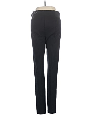 Style&Co Track Pants (view 2)