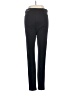 Style&Co Graphic Black Track Pants Size S - photo 2