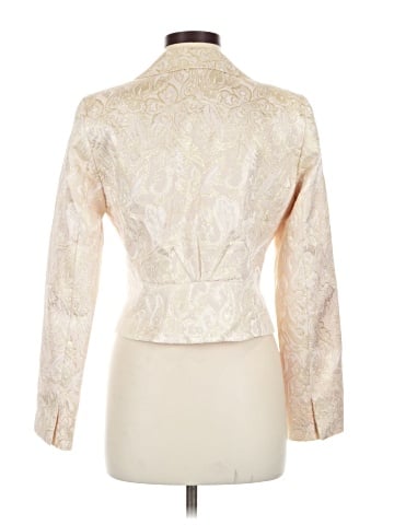 ABS Allen Schwartz Jacket (view 2)