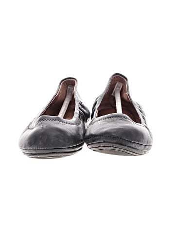 Lucky Brand Flats (view 2)
