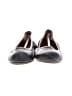 Lucky Brand Solid Black Flats Size 5 - photo 2