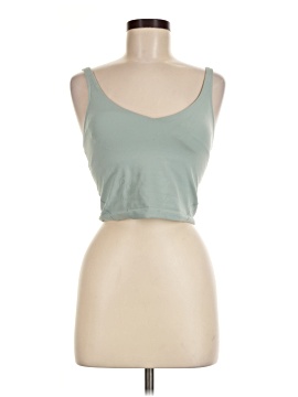 Lululemon Athletica Tank Top
