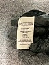 Marina Black Cocktail Dress Size 8 - photo 8