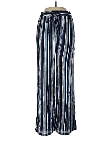 BCX Casual Pants (view 1)