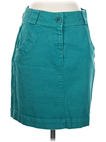 Harold's Casual Skirt (view 1)