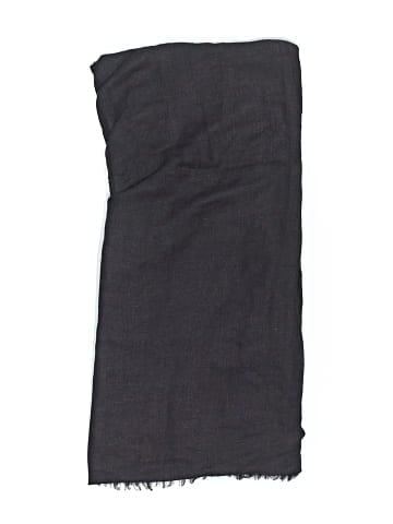 J.Crew Scarf (view 2)