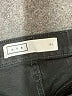 AYR Black Jeans Size 18L - photo 4