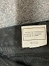 AYR Black Jeans Size 18L - photo 5