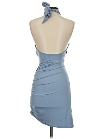 Superdown Cocktail Dress (view 2)