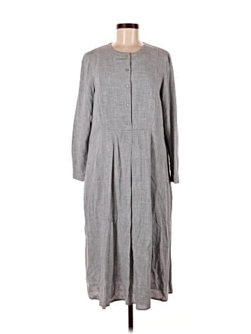 Zara Casual Dress (view 1)