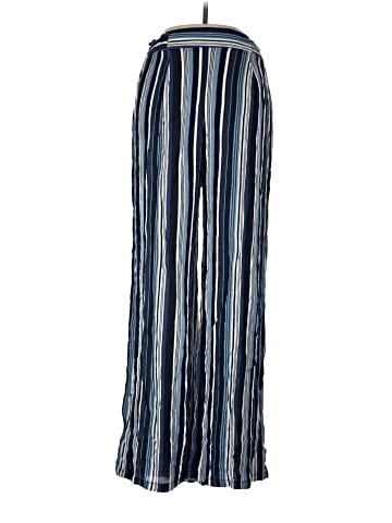 BCX Casual Pants (view 2)