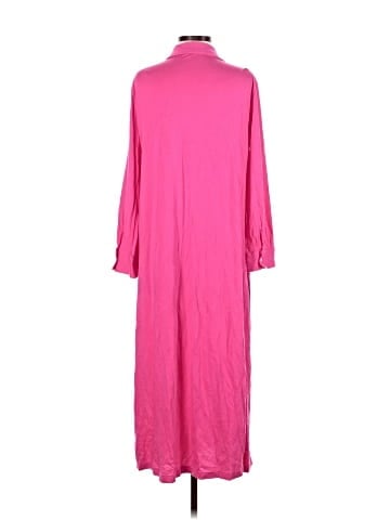 Lauren by Ralph Lauren Casual Dress (view 2)