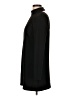 Future Collective Black Casual Dress Size L - photo 5