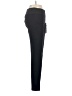 Style&Co Graphic Black Track Pants Size S - photo 4