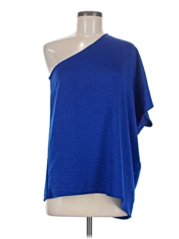 shopthemint.com Poncho (view 1)