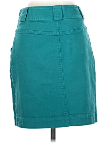 Harold's Casual Skirt (view 2)
