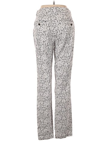Calvin Klein Casual Pants (view 2)