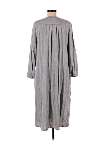 Zara Casual Dress (view 2)