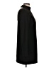 Future Collective Black Casual Dress Size L - photo 4