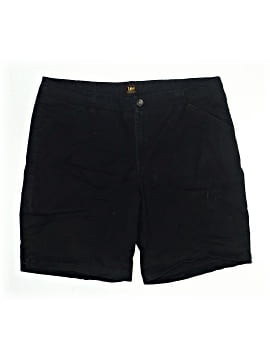 Lee Cargo Shorts (view 1)