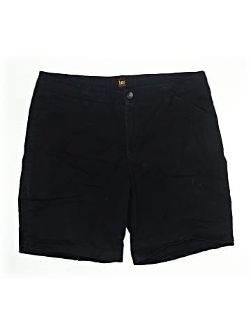 Lee Cargo Shorts (view 1)
