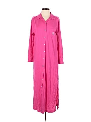 Lauren by Ralph Lauren Casual Dress (view 1)