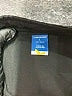Active by Old Navy Solid Black Jumpsuit Size L - photo 4