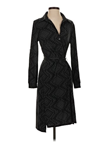 Lularoe Casual Dress (view 1)
