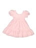 Unbranded Pink Dress Size 4 - photo 1
