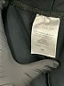 Athleta Black Active Pants Size M - photo 7