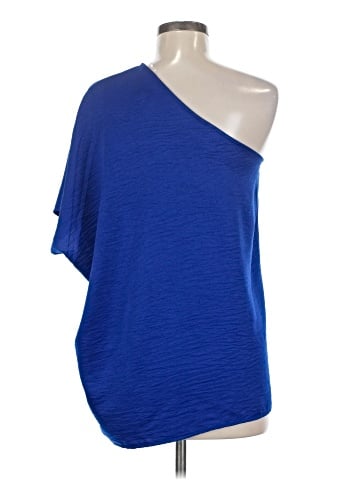 shopthemint.com Poncho (view 2)