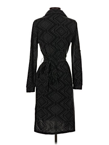 Lularoe Casual Dress (view 2)