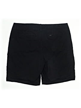Lee Cargo Shorts (view 2)
