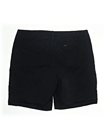 Lee Cargo Shorts (view 2)