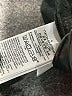 Gap Kids 100% Polyester Metallic Black Casual Pants Size 6 - photo 4