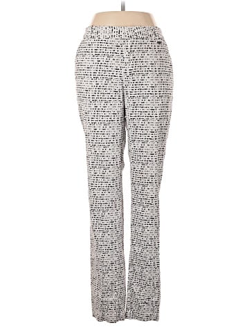 Calvin Klein Casual Pants (view 1)