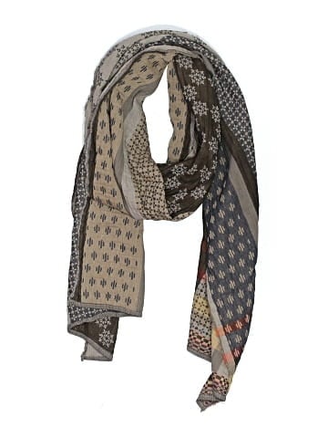 Assorted Brands Scarf (view 1)