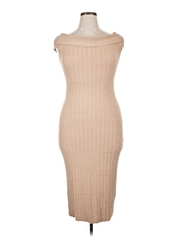 Prettygarden Cocktail Dress (view 1)