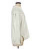 SO Ivory Turtleneck Sweater Size L - photo 4