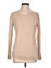 41Hawthorn Tan Pullover Sweater Size L - photo 1