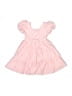 Unbranded Pink Dress Size 4 - photo 2