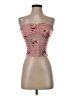 Unbranded Pink Tube Top Size S (estimated) - photo 1